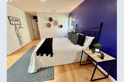 797 Coral Ridge Cir, Rodeo, CA 94572 - Photo 43