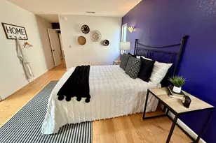 797 Coral Ridge Cir, Rodeo, CA 94572 - Photo 43