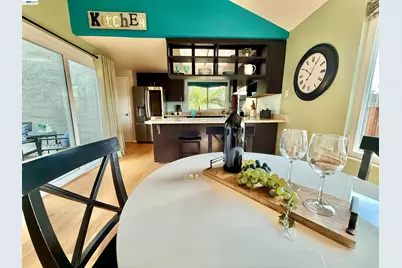 797 Coral Ridge Cir, Rodeo, CA 94572 - Photo 17