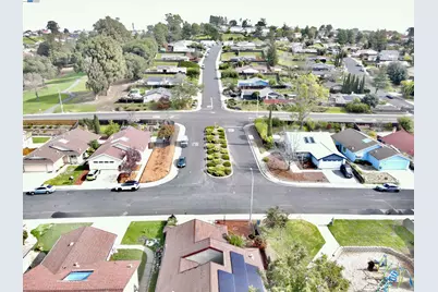 797 Coral Ridge Cir, Rodeo, CA 94572 - Photo 59