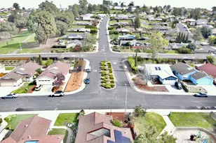 797 Coral Ridge Cir, Rodeo, CA 94572 - Photo 59