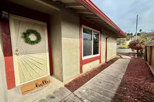 797 Coral Ridge Cir, Rodeo, CA 94572 - Photo 5