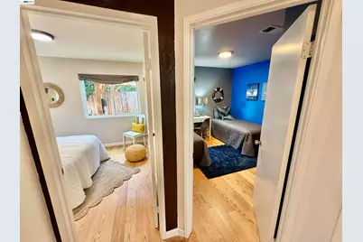 797 Coral Ridge Cir, Rodeo, CA 94572 - Photo 31