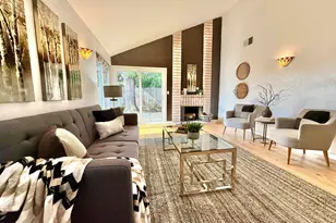 797 Coral Ridge Cir, Rodeo, CA 94572 - Photo 7