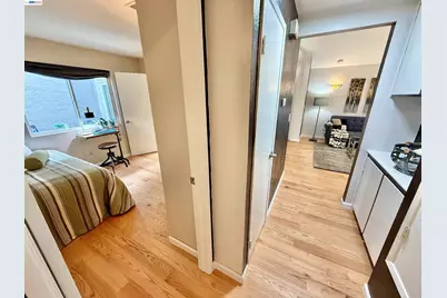 797 Coral Ridge Cir, Rodeo, CA 94572 - Photo 27