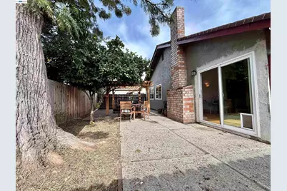 797 Coral Ridge Cir, Rodeo, CA 94572 - Photo 47