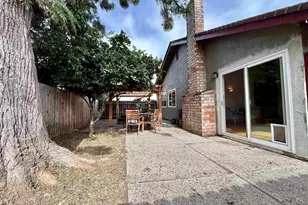 797 Coral Ridge Cir, Rodeo, CA 94572 - Photo 47