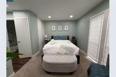 1246 Walker Ave #206, Walnut Creek, CA 94596 - Photo 5