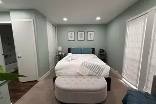 1246 Walker Ave, Walnut Creek, CA 94596 - Photo 5