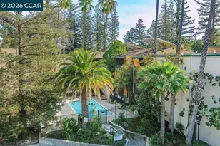 1246 Walker Ave, Walnut Creek, CA 94596 - Photo 19