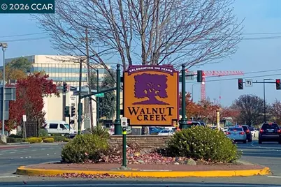 1246 Walker Ave #206, Walnut Creek, CA 94596 - Photo 15