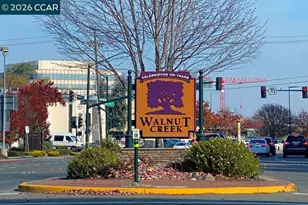 1246 Walker Ave, Walnut Creek, CA 94596 - Photo 15