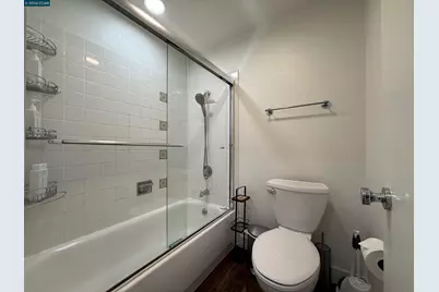 1246 Walker Ave #206, Walnut Creek, CA 94596 - Photo 7