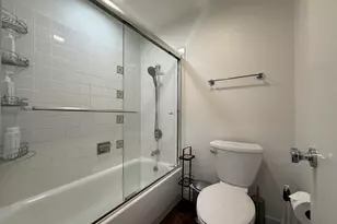 1246 Walker Ave, Walnut Creek, CA 94596 - Photo 7