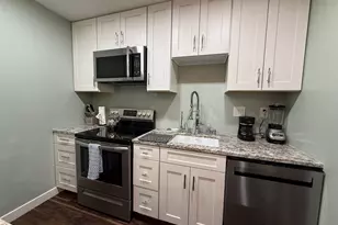 1246 Walker Ave, Walnut Creek, CA 94596 - Photo 3