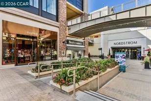 1246 Walker Ave, Walnut Creek, CA 94596 - Photo 17