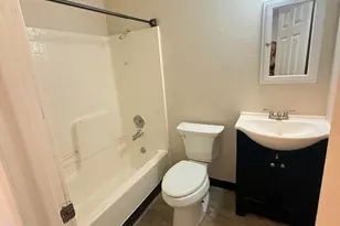 2108 Lemontree Way, Antioch, CA 94509 - Photo 13