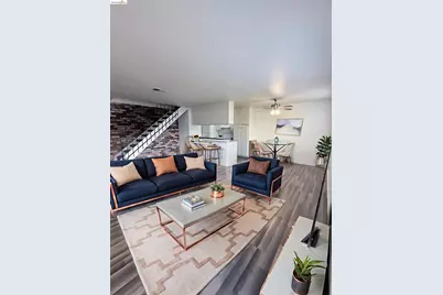 2108 Lemontree Way #3, Antioch, CA 94509 - Photo 1