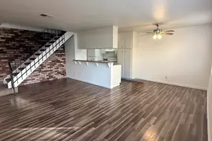 2108 Lemontree Way, Antioch, CA 94509 - Photo 5