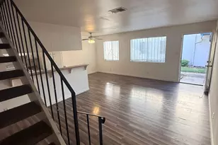 2108 Lemontree Way, Antioch, CA 94509 - Photo 11