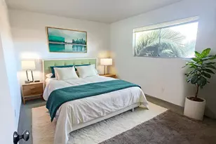 2108 Lemontree Way, Antioch, CA 94509 - Photo 5