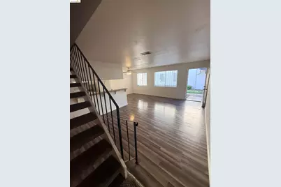 2108 Lemontree Way #3, Antioch, CA 94509 - Photo 9