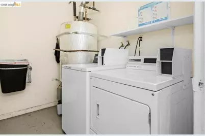 2108 Lemontree Way #3, Antioch, CA 94509 - Photo 15