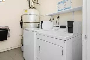 2108 Lemontree Way, Antioch, CA 94509 - Photo 15