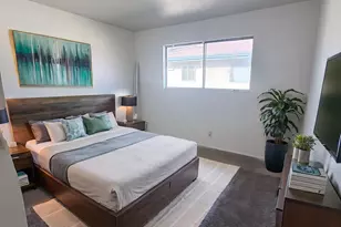 2108 Lemontree Way, Antioch, CA 94509 - Photo 3