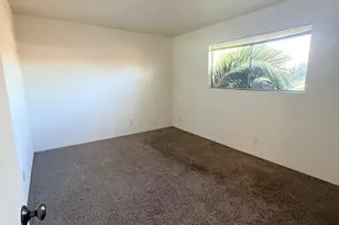 2108 Lemontree Way, Antioch, CA 94509 - Photo 11