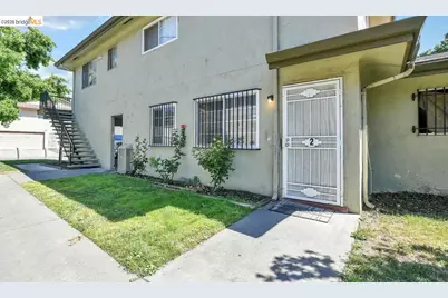 2108 Lemontree Way #3, Antioch, CA 94509 - Photo 15