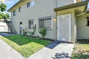 2108 Lemontree Way, Antioch, CA 94509 - Photo 15