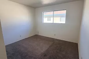 2108 Lemontree Way, Antioch, CA 94509 - Photo 7