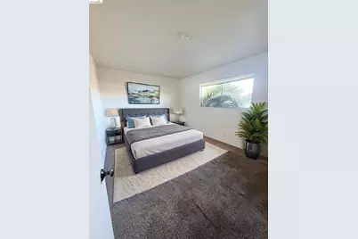 2108 Lemontree Way #3, Antioch, CA 94509 - Photo 5
