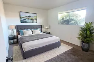2108 Lemontree Way, Antioch, CA 94509 - Photo 5