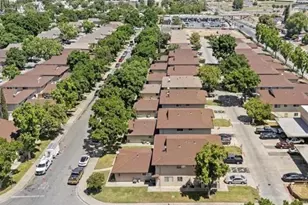 2108 Lemontree Way, Antioch, CA 94509 - Photo 17