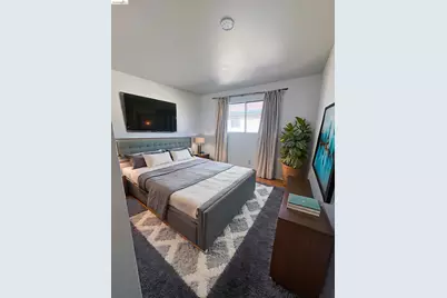 2108 Lemontree Way #3, Antioch, CA 94509 - Photo 5