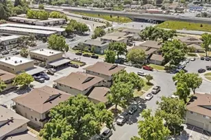 2108 Lemontree Way, Antioch, CA 94509 - Photo 15