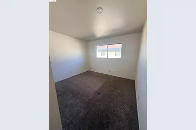2108 Lemontree Way #3, Antioch, CA 94509 - Photo 5