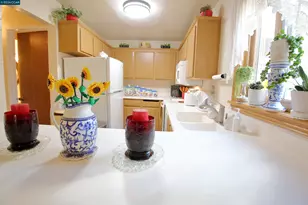 3901 Clayton Rd, Concord, CA 94521 - Photo 9