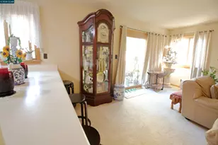 3901 Clayton Rd, Concord, CA 94521 - Photo 5