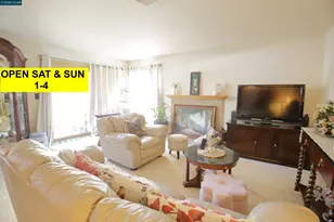 3901 Clayton Rd, Concord, CA 94521 - Photo 1