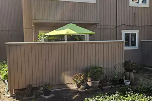 3901 Clayton Rd, Concord, CA 94521 - Photo 1