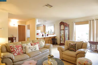 3901 Clayton Rd #25, Concord, CA 94521 - Photo 3