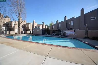 3901 Clayton Rd #25, Concord, CA 94521 - Photo 23