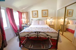 3901 Clayton Rd, Concord, CA 94521 - Photo 15