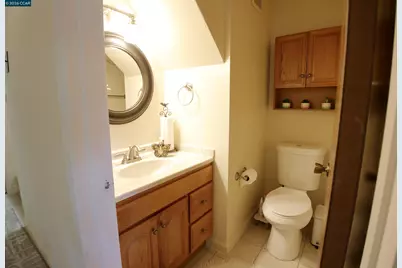 3901 Clayton Rd #25, Concord, CA 94521 - Photo 9