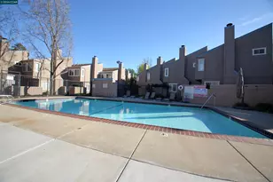 3901 Clayton Rd, Concord, CA 94521 - Photo 25