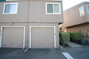 3901 Clayton Rd, Concord, CA 94521 - Photo 23