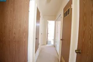 3901 Clayton Rd, Concord, CA 94521 - Photo 29